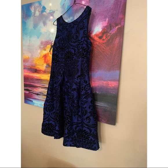 dress barn dresses near me